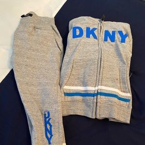 Kids Sweatsuit